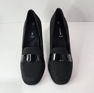 Anne Klein Telepathy Heels Size 6.5